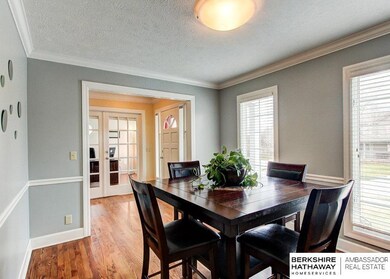 16927 Holmes Cir, Omaha, NE 68135 - photo 7