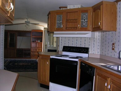 6 C St, Merrimac, MA 01860 - photo 4