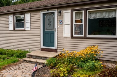 004-33AmbushRockRoad-Eliot-ME-03903-FULL