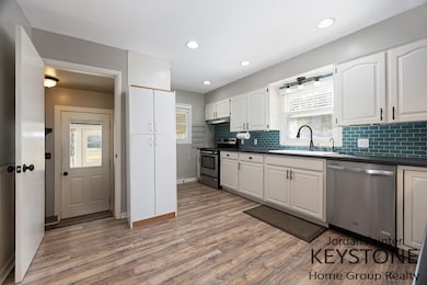 4094 68th St SW, Byron Center, MI 49315 - photo 5