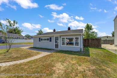 1007 Anchor Way, Forked River, NJ 08731 - photo 4