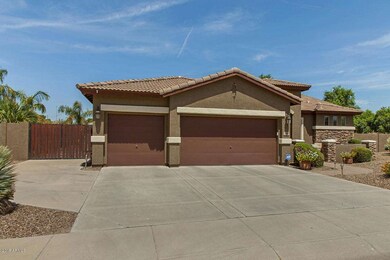 Garage_3589