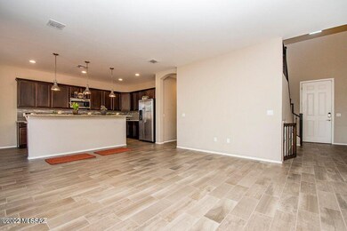 2786 W Checkerspot Dr, Tucson, AZ 85741 - photo 4