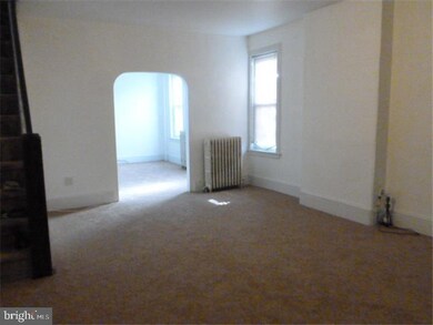216 Main St, Darby, PA 19023 - photo 3