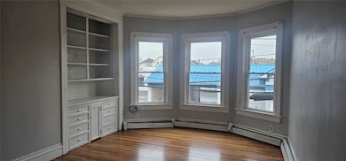 400 Broadway, Pawtucket, RI 02860 - photo 7