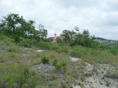 10026 Ivory Canyon, San Antonio, TX 78255 - photo 4