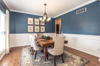 8107 Glen Arbor Dr, Lake Saint Louis, MO 63367 - photo 3