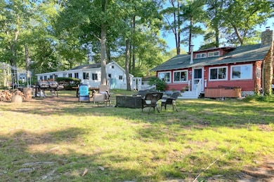 9 Overbrook Rd, Pembroke, MA 02359 - photo 7