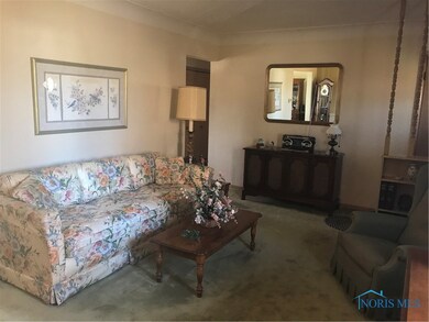 4155 Cypress Ave, Toledo, OH 43623 - photo 7