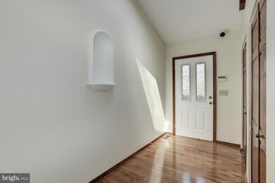 803 Streaker Rd, Sykesville, MD 21784 - photo 4