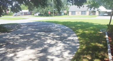 20160907_133609