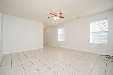 3635 Garrison Run Dr, Spring, TX 77386 - photo 7