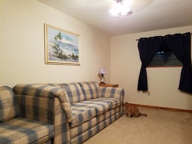 4 Dustin Homestead, Rochester, NH 03867 - photo 6