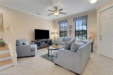 9098 Capistrano St S unit 7102, Naples, FL 34113 - photo 7