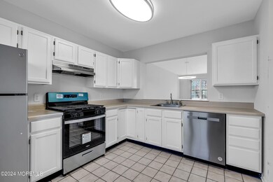 26 Quail Run unit 26, Bayville, NJ 08721 - photo 7