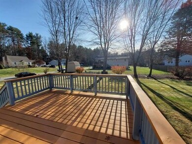 28 Cole St, Salem, NH 03079 - photo 5