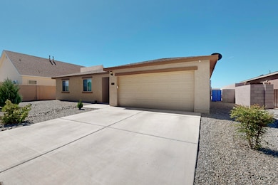 2401 Desi Loop, Belen, NM 87002 - photo 7