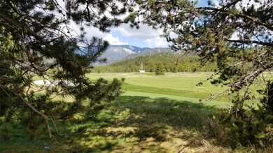 2180 Yellowstone Spur Rd unit 44C (K-12), Big Sky, MT 59716 - photo 6