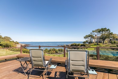 14 Running Tide Rd Cape-large-006-066-Vi