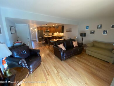 63 Maple Dr unit 3, Spring Lake, NJ 07762 - photo 7