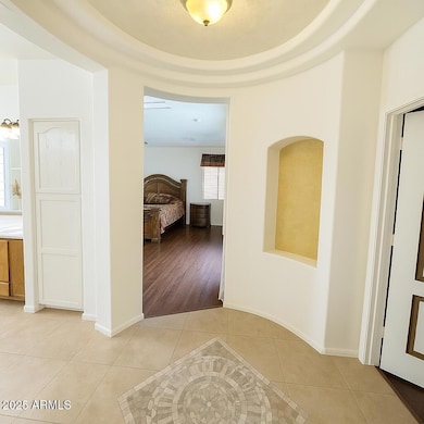 F05CD251-B40B-40EF-914E-D579BF4B3E44