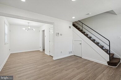 2418 Iverson St, Temple Hills, MD 20748 - photo 5