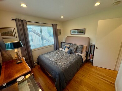 126 Clifton St unit 2, Cambridge, MA 02140 - photo 7