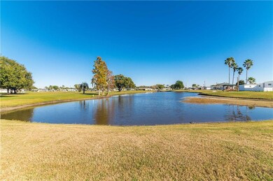 36548 Strand Dr, Zephyrhills, FL 33542 - photo 3