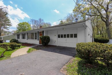 20 Raleigh Rd, Framingham, MA 01701 - photo 2