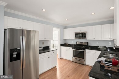 2210 Cold Meadow Way, Silver Spring, MD 20906 - photo 6