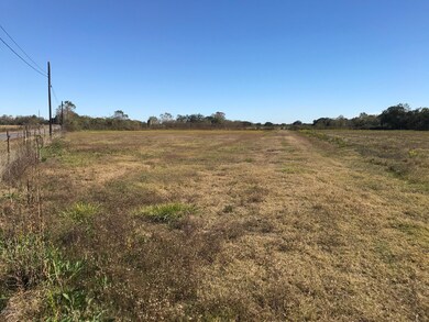16.554 Acres