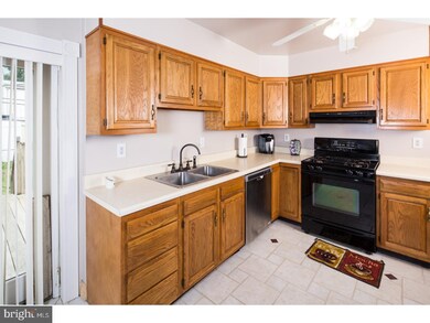 125 Bellanca Ln, New Castle, DE 19720 - photo 4