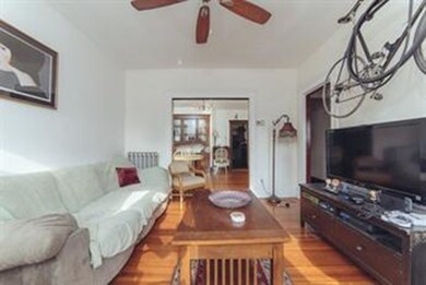 4109 Washington St unit 2, Roslindale, MA 02131 - photo 4