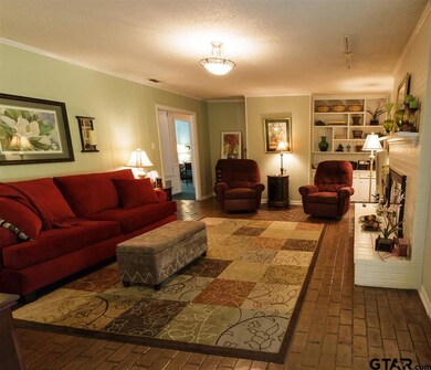 3001 Brookside Dr, Tyler, TX 75701 - photo 4