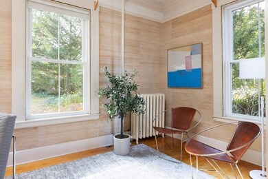 63 Hurd Rd, Belmont, MA 02478 - photo 7