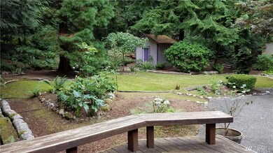 170 Rainier Ln, Port Ludlow, WA 98365 - photo 2