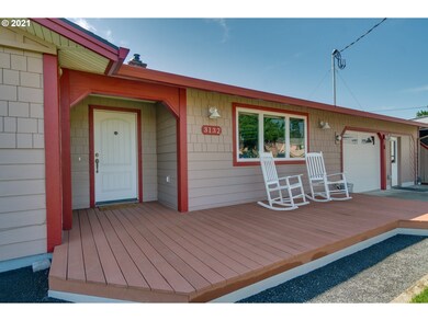 3132 1st St, Hubbard, OR 97032 - photo 3