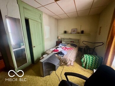 1403 Franklin St, Columbus, IN 47201 - photo 5