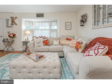 204 Stephen Place, Magnolia, NJ 08049 - photo 6