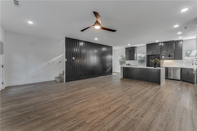 2 Clee Ln, Bella Vista, AR 72714 - photo 3