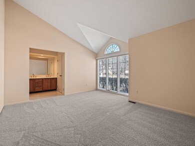 10-web-or-mls-P4400425