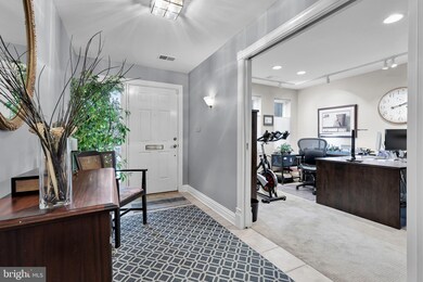 510 S Hanover St, Baltimore, MD 21201 - photo 6