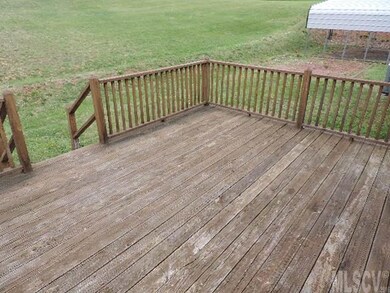 5463 Rifle Range Rd, Conover, NC 28613 - photo 6