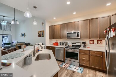 231 Roundhouse Dr unit 3E, Perryville, MD 21903 - photo 4