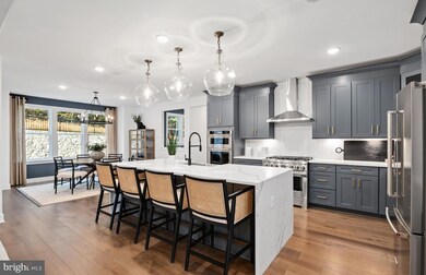 42639 Daybreak Meadow Dr, Leesburg, VA 20176 - photo 3