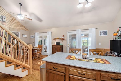 270 W Briggs Rd, Stanton, MI 48888 - photo 6