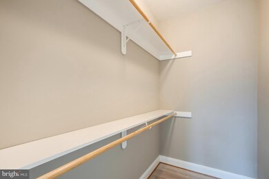 1101 Florida Ave NE unit 3, Washington, DC 20002 - photo 7