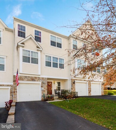 2738 Shelburne Rd unit 145W, Downingtown, PA 19335 - photo 2