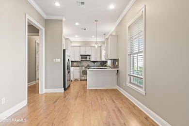 112 Rue Promenade unit 1, Lafayette, LA 70508 - photo 5