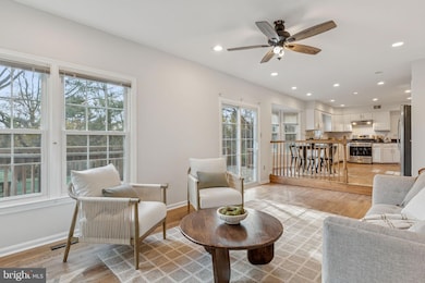 18807 Lindenhouse Rd, Gaithersburg, MD 20879 - photo 4